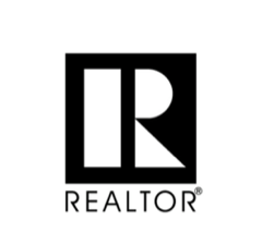 REALTOR®